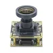 IMX678 Camera Module 8.29MP 4K large screen industrial equipment, all-in-one smart terminal camera module