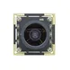 IMX678 Camera Module 8.29MP 4K large screen industrial equipment, all-in-one smart terminal camera module