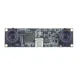 Dual Lens OV9732 1MP 720P Camera Module for VR, Ranging, 3D Reconstruction Vision Applications