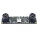 Dual Lens OV9732 1MP 720P Camera Module for VR, Ranging, 3D Reconstruction Vision Applications
