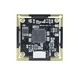 8.29MP 4K large screen industrial camera advertising machine and other intelligent terminal embedded camera module