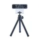 4MP 1080P binocular synchronous camera module 3D reconstruction camera module