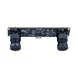 4MP 1080P binocular synchronous camera module 3D reconstruction camera module