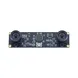 4MP 1080P VR recognition USB camera module binocular synchronization camera module