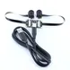 Black & White Global Exposure Camera Module 1MP 720P Type C Interface for High Speed Capture Device