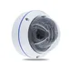 Dome Security Camera 2MP 1080P HD 90 Degree Lens Camera