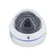 Customized Dome Surveillance Camera Wide Angle Lens Home Commercial Camera
