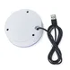 Customized Dome Surveillance Camera Wide Angle Lens Home Commercial Camera