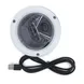 90 Degree Security USB Monitor Outdoor Outdoor Night Vision Camera