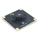 2MP 1080p high frame 120fps mini cctv usb camera module