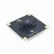 2MP 1080p high frame 120fps mini cctv usb camera module