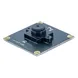 2MP HD 1080P Surveillance Camera Module 8mm Slim Model Face Recognition Camera Module