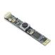 2MP USB Laptop Camera Module Auto Focus Face Recognition with Microphone