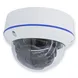 1080P waterproof dome camera Support customized other pixel lens