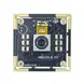 High-quality 48MP camera module MJPEG 8000*6000 30fps 200ms fast autofocus LED fill light can be added