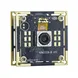 High-quality 48MP camera module MJPEG 8000*6000 30fps 200ms fast autofocus LED fill light can be added