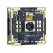 48MP camera module resolution 8000*6000 78 degree lens without distortion camera module