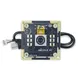 48MP camera module resolution 8000*6000 78 degree lens without distortion camera module