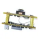 48MP camera module resolution 8000*6000 78 degree lens without distortion camera module