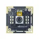48MP camera module 200ms fast autofocus available for video conferencing