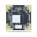 48MP camera module 200ms fast autofocus available for video conferencing