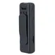 Mini Wireless Camera Li-Ion Battery Long Life With Motion Detection Auto Tracking