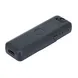 WiFi Mini HD Anti-Shake Camera 180 Degree Rotatable Lens Back Clip Carry-on