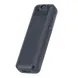 Small Portable Wireless Camera 1080P HD Full Color Night Vision Waterproof Outdoor