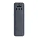 Small Portable Wireless Camera 1080P HD Full Color Night Vision Waterproof Outdoor