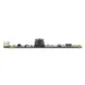 1MP HD notebook camera module Face and ID matching camera module