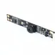 1MP HD notebook camera module Face and ID matching camera module