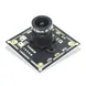 1MP USB Camera Module 3.6mm IR 72 Degree HD Lens Camera Module