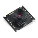 1MP USB camera module 70 degree manual focus 2.8mm focal length camera module