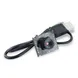 1MP USB camera module 70 degree manual focus 2.8mm focal length camera module