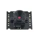 USB Camera Module 1MP 42 degree Industrial Equipment Camera Module