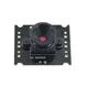 USB Camera Module 1MP 42 degree Industrial Equipment Camera Module