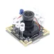 1MP HD IR-CUT infrared camera module Dual Digital Microphone Camera Module