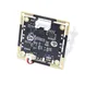 1MP HD IR-CUT infrared camera module Dual Digital Microphone Camera Module