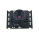 0.3MP USB OTG connection port Camera Module for Smart Terminal Devices