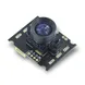 Higher quality's 0.3MP USB Face Recognition & QR Code Scanning Camera Module