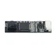 0.3MP All-in-One PC Notebook Camera Module
