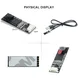 0.3MP All-in-One PC Notebook Camera Module