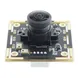 HDR Camera Module 5MP Backlightable Camera Module