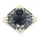 HDR Camera Module 5MP Backlightable Camera Module