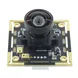 5MP HDR Camera Module QR Code Scanning Camera Module