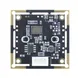 5MP HDR Camera Module QR Code Scanning Camera Module