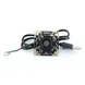 5MP HDR Camera Module QR Code Scanning Camera Module