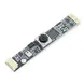 5MP 2K Camera Module FOV 120 Degree Desktop PC Camera Module