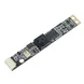 5MP 2K Camera Module FOV 68 Degree Laptop Camera Module