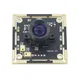 5MP OV5693 Camera Module Face Recognition with Microphone